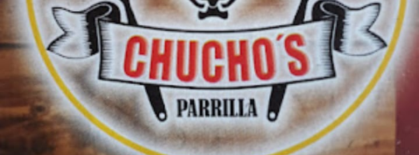 atom bio de CHUCHOS PARRILLA CHÍA