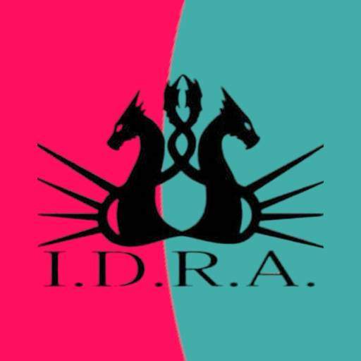 atom bio de IMPORTADORA IDRA