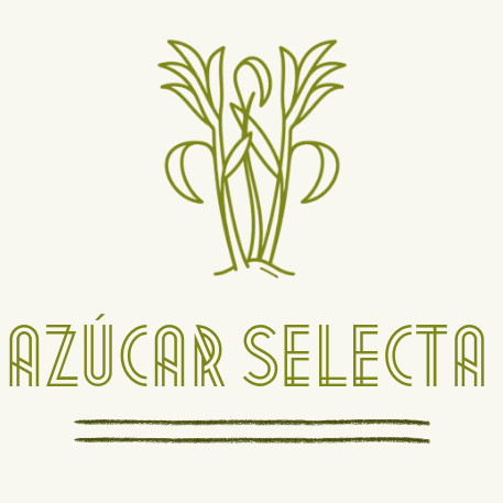 atom bio de AZÚCAR SELECTA