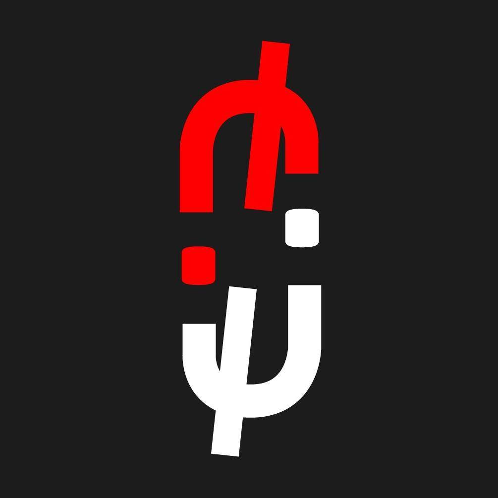 atom bio de NullPointer