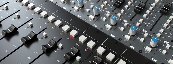 atom bio de Javier Chavez