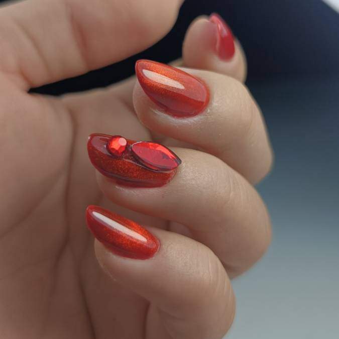 atom bio de CURSO ONLINE