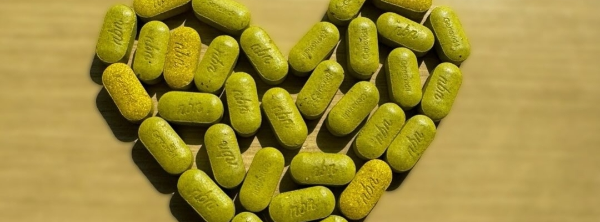atom bio de Salud a tu Alcance
