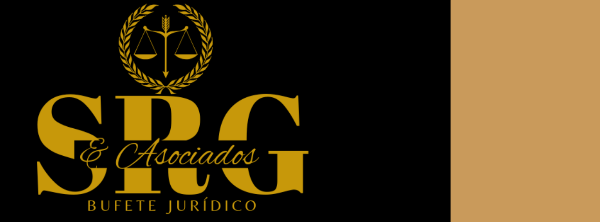atom bio de SRG_abogados