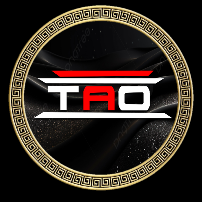 atom bio de TAO RESTAURANT