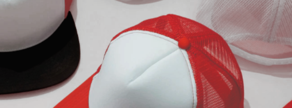 atom bio de Anonymous user