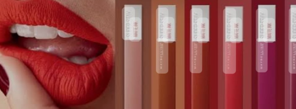 atom bio de Beauty Cosmeticos