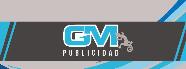 atom bio de Productos Personalizados
