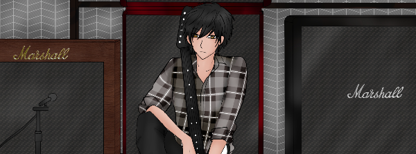 atom bio de MaxifetMTZ