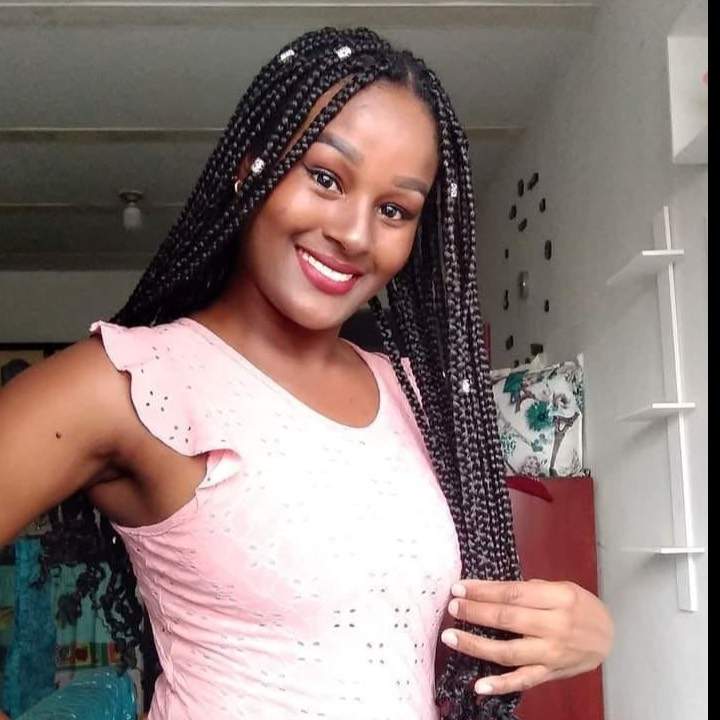 atom bio de MARKETING