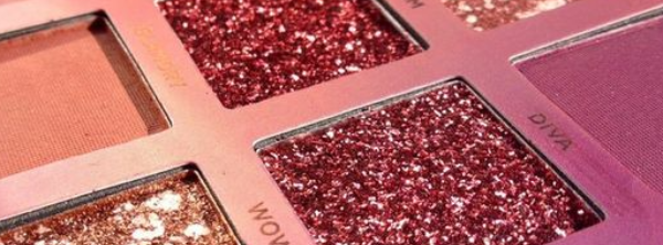 atom bio de SKENDA TIENDA