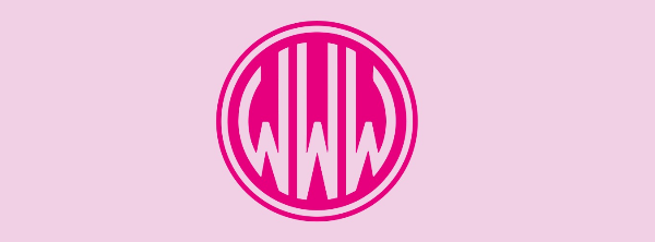atom bio de Waffleland
