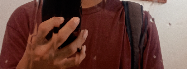 atom bio de Jefri12 YT