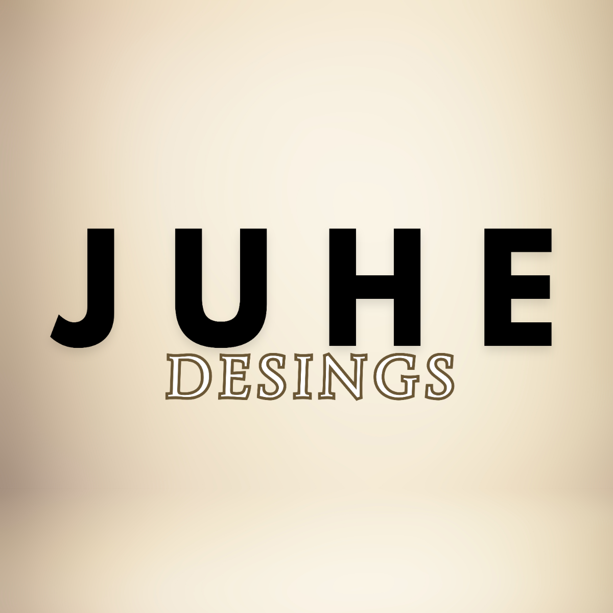 atom bio de Juhendry Rosales