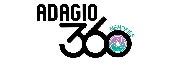 atom bio de Adagio 360 Memories