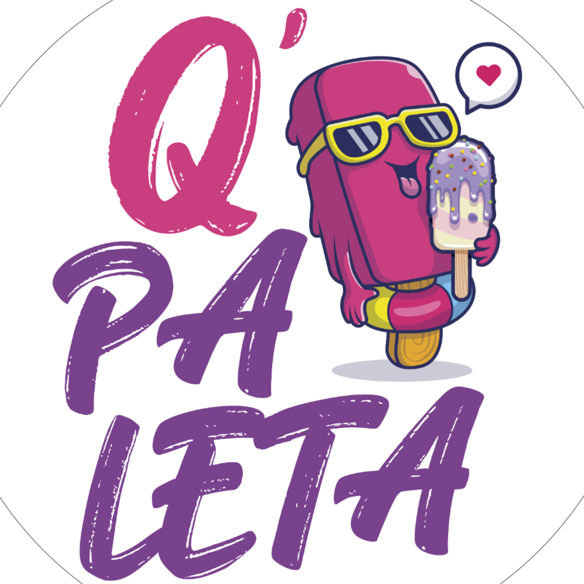 atom bio de Qpaletabga