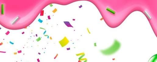 atom bio de AMOR CANDY