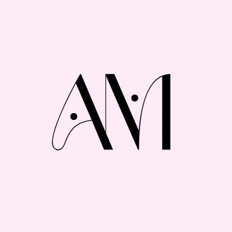 atom bio de A.M. Freelance