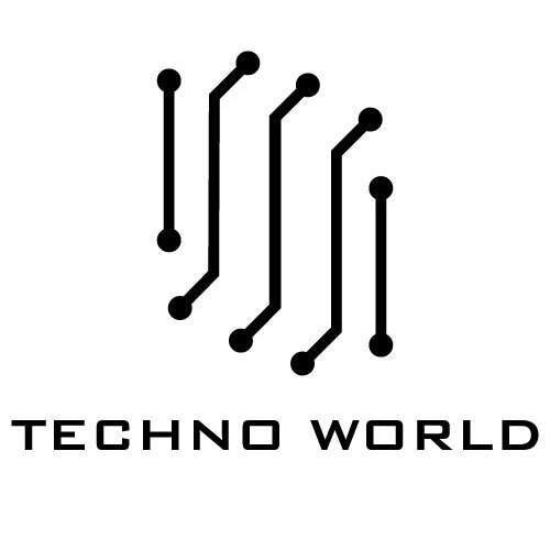 Techno World - Location, Hours & Contact | atom.bio