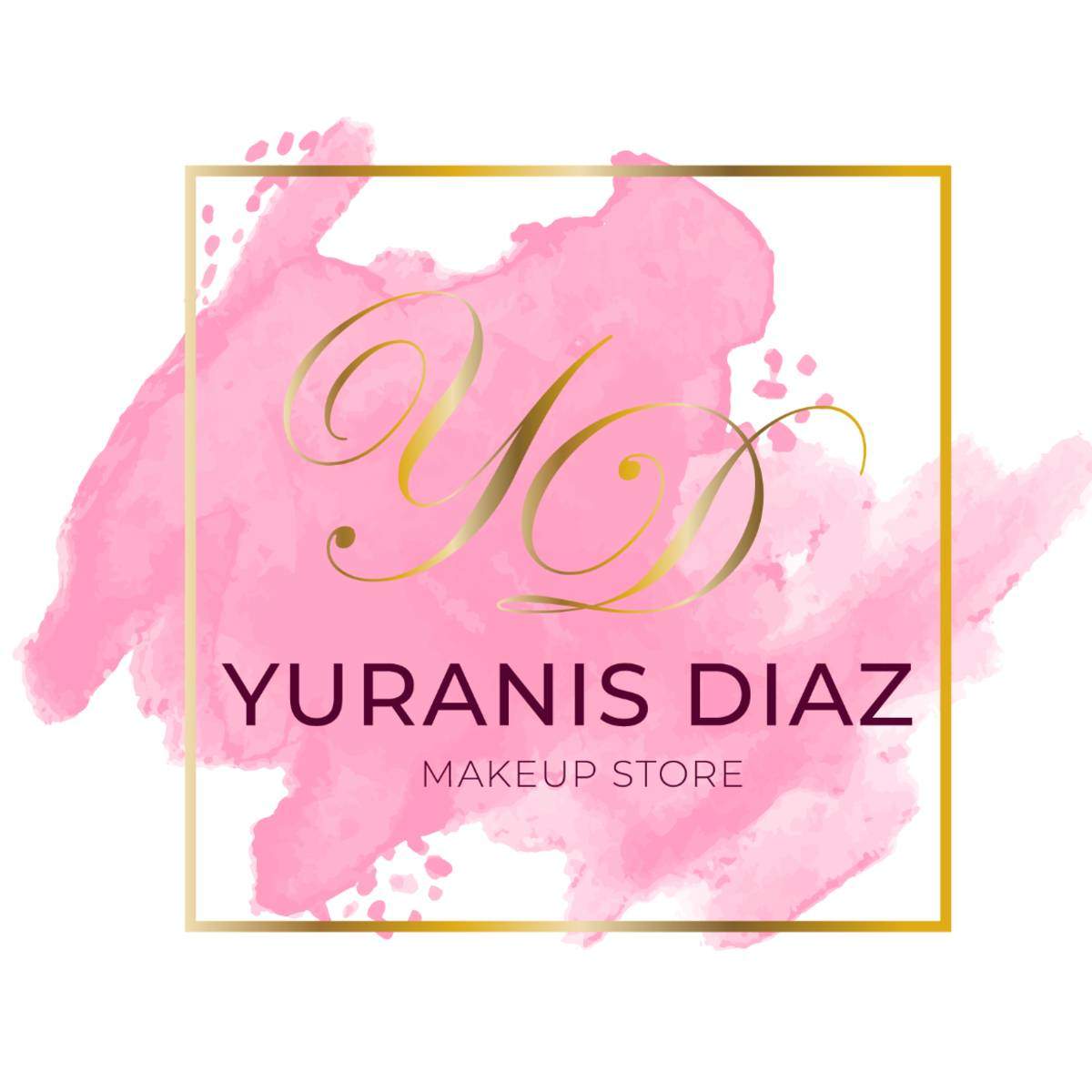 atom bio de Yuranis Diaz Makeup Store
