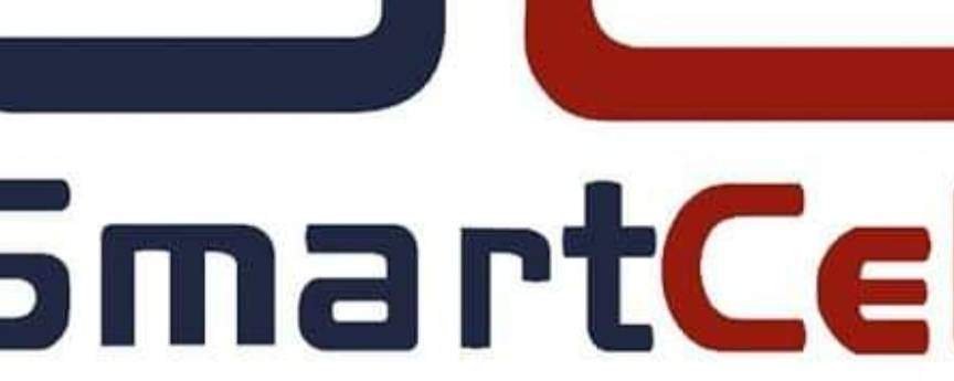 atom bio de SMARTCELL PERU 🇵🇪