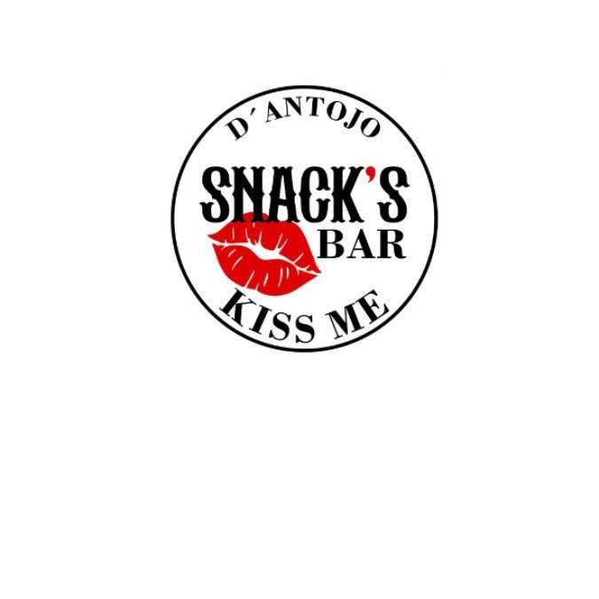 atom bio de KissMe Snack’s Bar