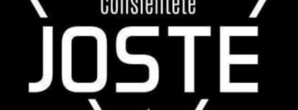 atom bio de JOSTE
