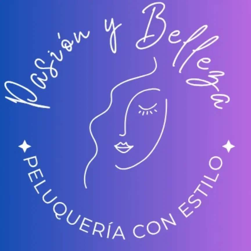 atom bio de Pasión y Belleza Nails