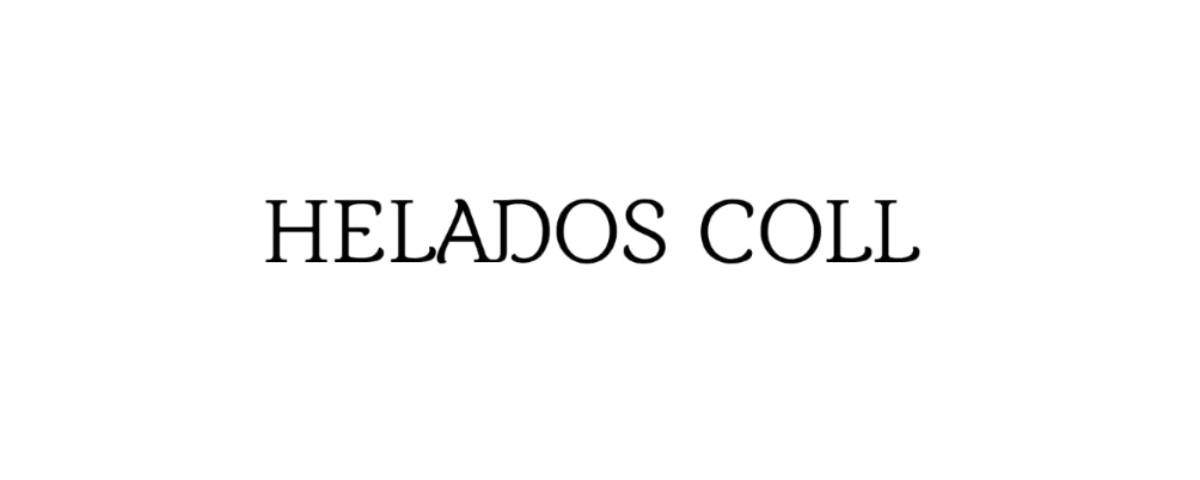 atom bio de HELADOS