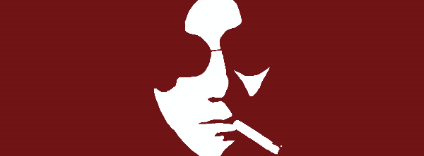 atom bio de Miguel Angel