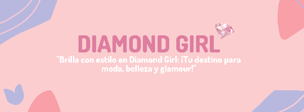 atom bio de DIAMOND GIRL