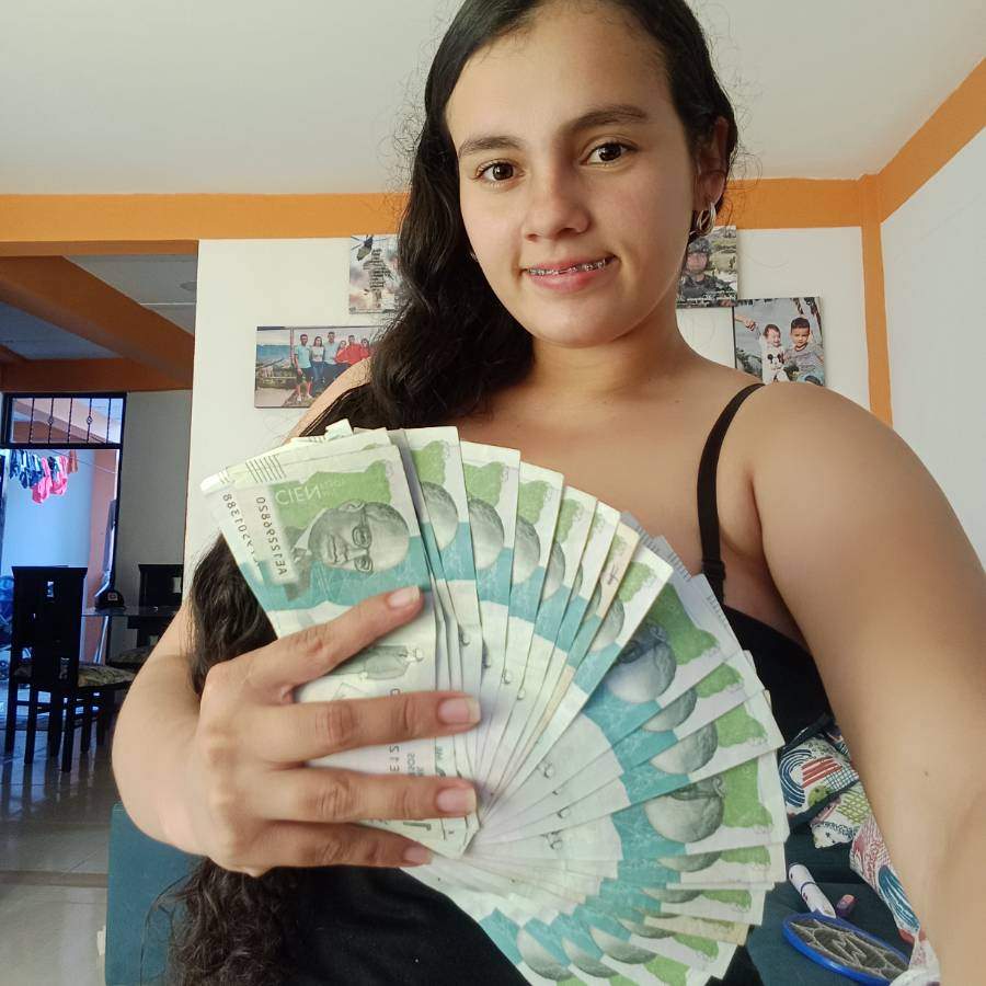 atom bio de 🥰💸Nati_marketing 💸🥰