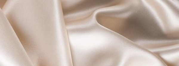 atom bio de Moda fitness