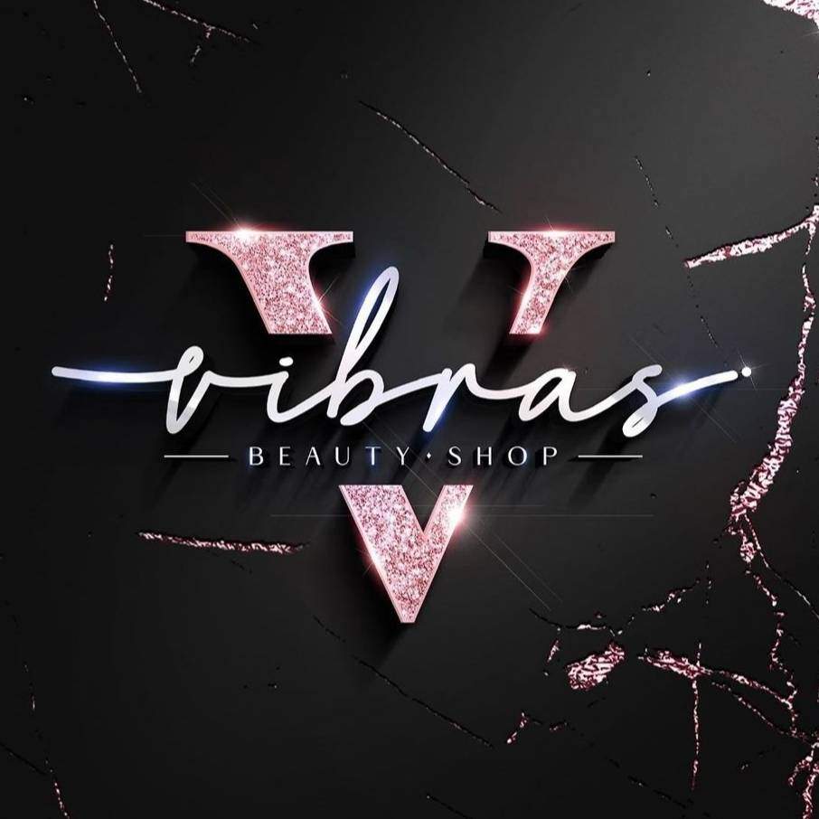 atom bio de VIBRAS BEAUTY SHOP
