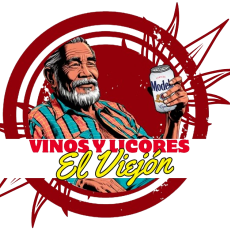 atom bio de Vinos y Licores "El Viejón"