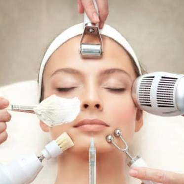 atom bio de Personal Beauty