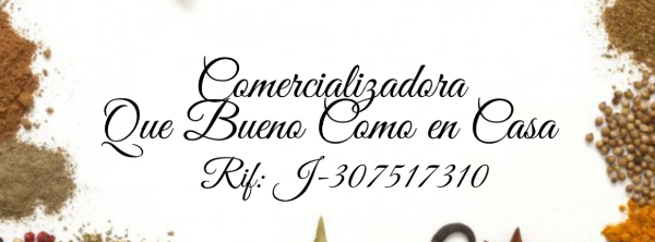 atom bio de Anonymous user