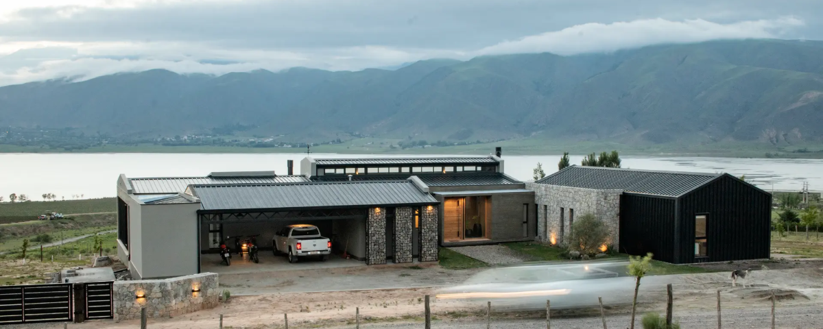 atom bio de ZAHR Soluciones Térmicas