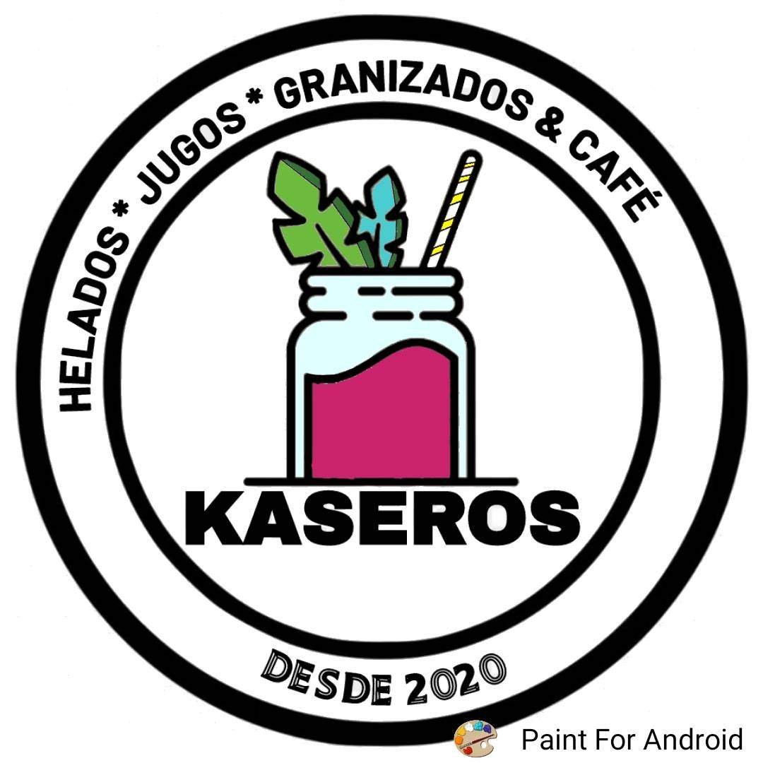 atom bio de Kaseros