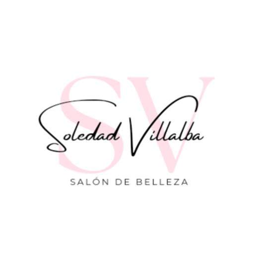 atom bio de Soledad Villalba