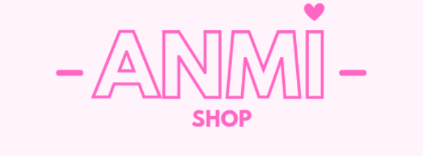 atom bio de Mereces lo que sueñas 🤍