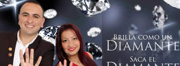 atom bio de Emprendeconalejandrorodriguez