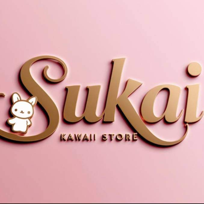 atom bio de Sukai Store