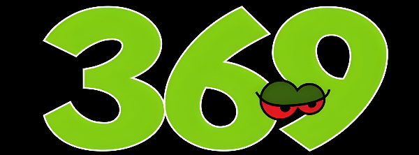 atom bio de 369clothes