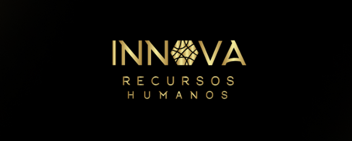 atom bio de Anonymous user