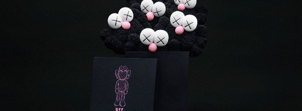 atom bio de Taay Riss