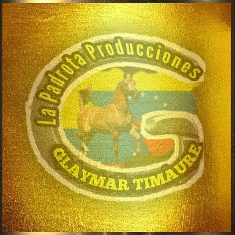 atom bio de Glaymar Timaure