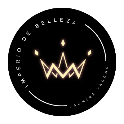 atom bio de Imperio de Belleza