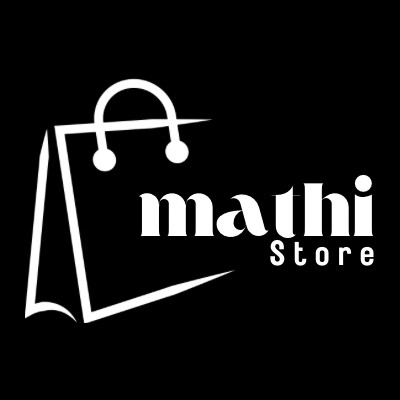 atom bio de Mathi Store