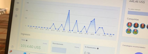 atom bio de EdithPérez